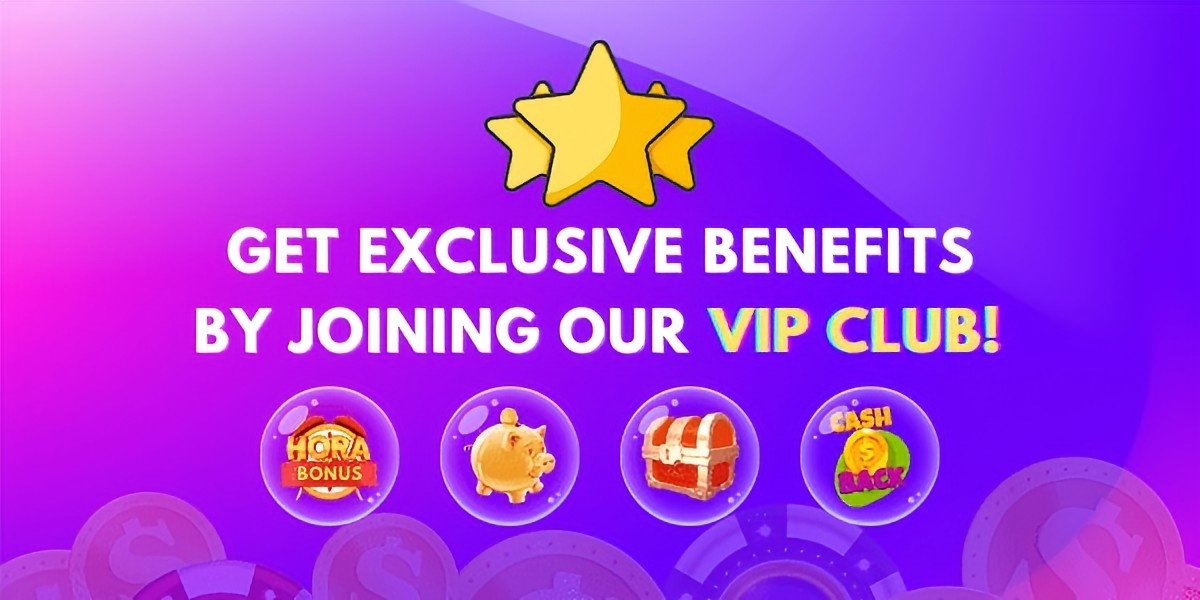 casino game features and casino game app mobile dashboard