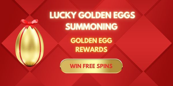 Gates of Olympus casino game banner