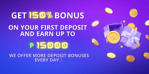casino game app download banner