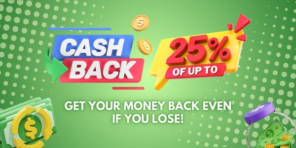 Casino game fishing games like Cai Shen Fishing and Ocean King Jackpot