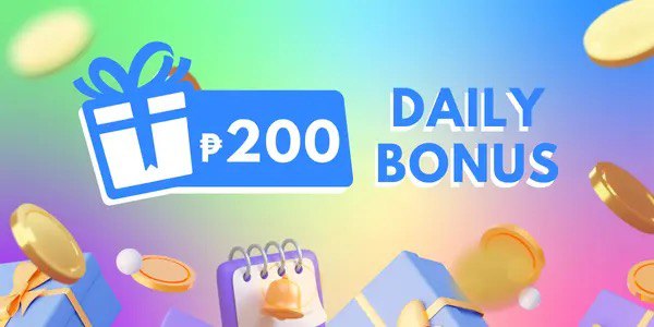 Casino game VIP club rewards and cashback promotions