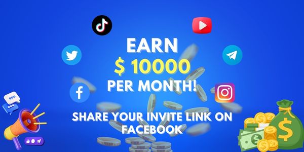 Casino game jackpot winners and latest casino game slot payouts
