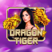 Dragon Tiger casino game live casino