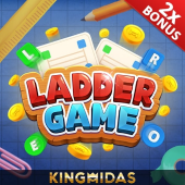 Ladder Game casino game