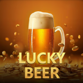 Lucky Bear casino game