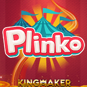 Plinko casino game cards