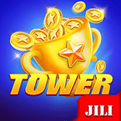 Tower casino game cards