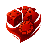 Casino Game logo